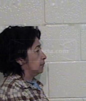 Maria Coral Alcala Gonzalez