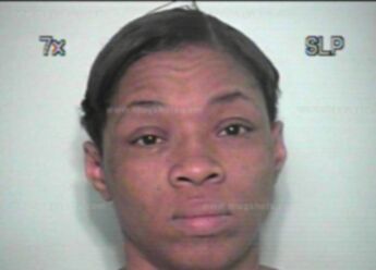 Regina A Bonds