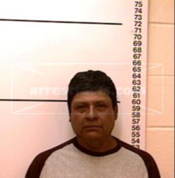 Juan Pallares