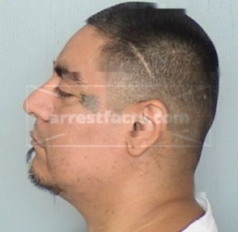 Michael Rivera