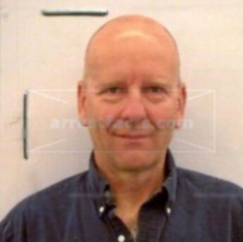 Richard Violette