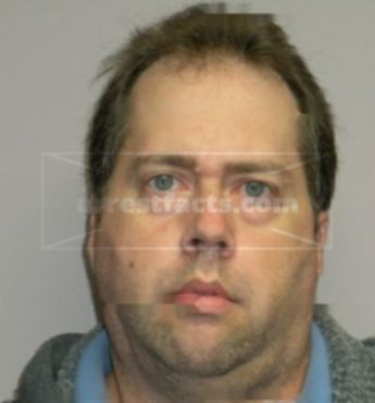 Richard B Scolaro