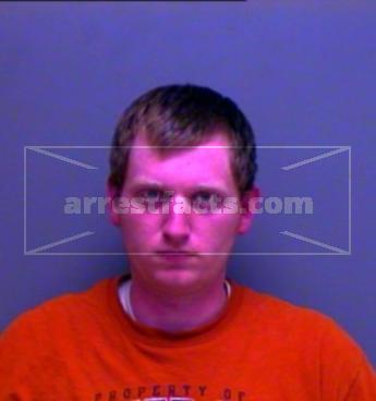 David Douglas Dunn