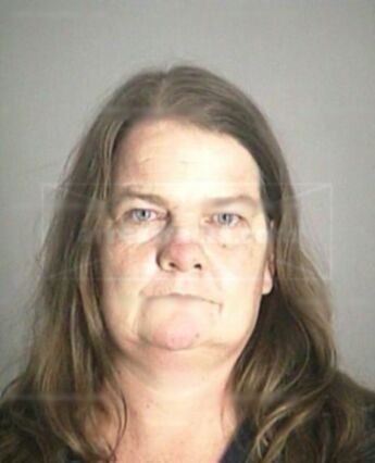 Loye Angela Sewell