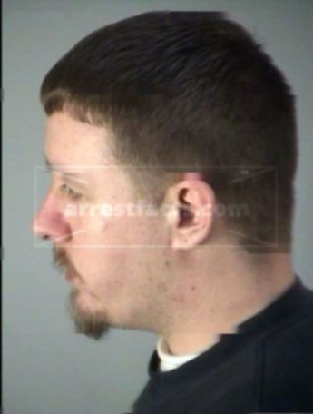 Scott Allison Damasiewicz