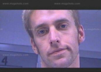 Jeremiah Benjamin Harris
