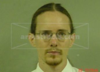 Jeffrey W Kleine