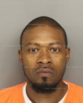 Zachary Eugene Thomas
