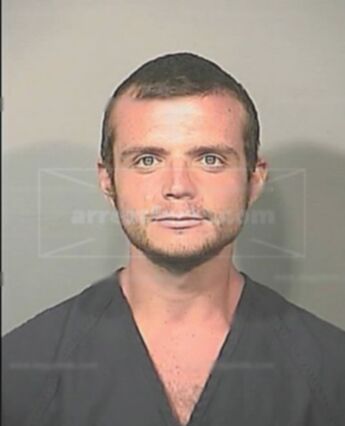 Jeff Michael Dove