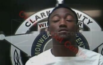 Devante Oshawn Edwards