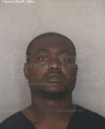 Vincent K Rozier