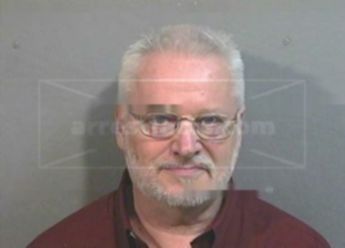 Richard Lee Foutz