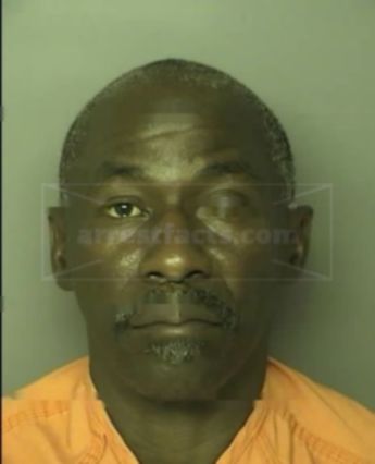 Dennis James Nealy