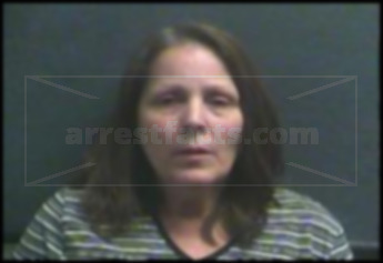 Vicki Lee Broerman