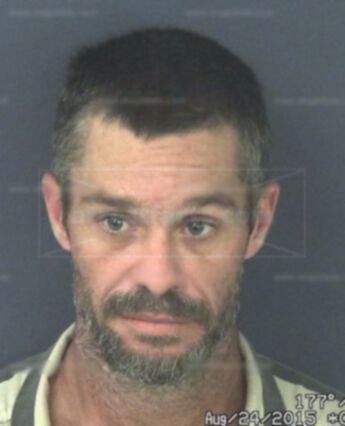 Stephen Allen Wells