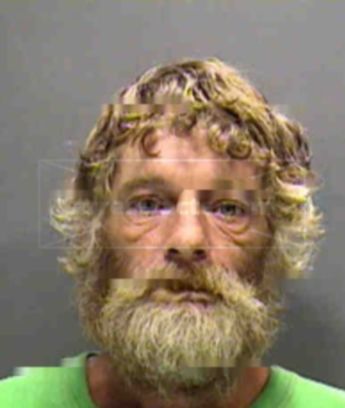 Donald Ward Gould Iii
