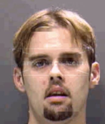 Joshua J Howard