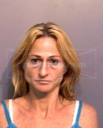 Shannon Lea Aplin