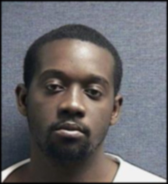 Victor David Branford