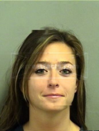 Heather Ann Lackner