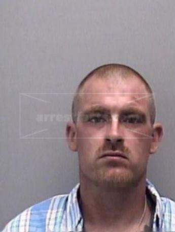 Robert Thomas Wright Jr