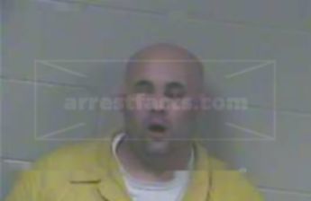 Michael Larence Smith