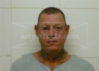 Dennis Wayne Vaughn