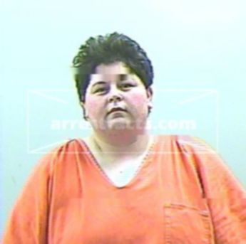 Savannah Rene Seymar