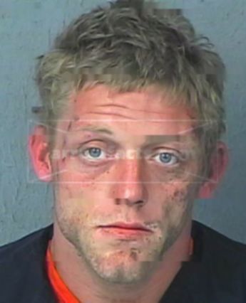 Michael Allen Garrett