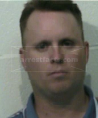 Stephen Andrew Maloy