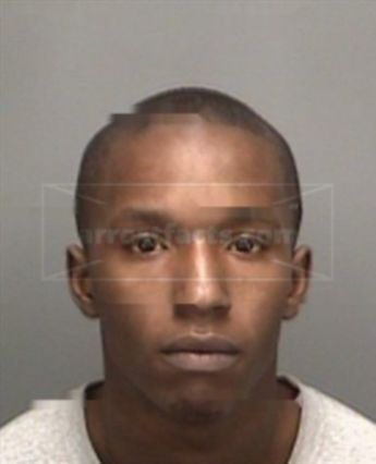 Ellis Darnell Weaver