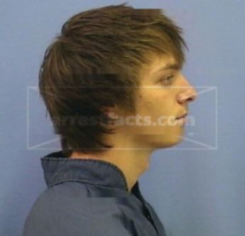 Ethan R. Meintzer