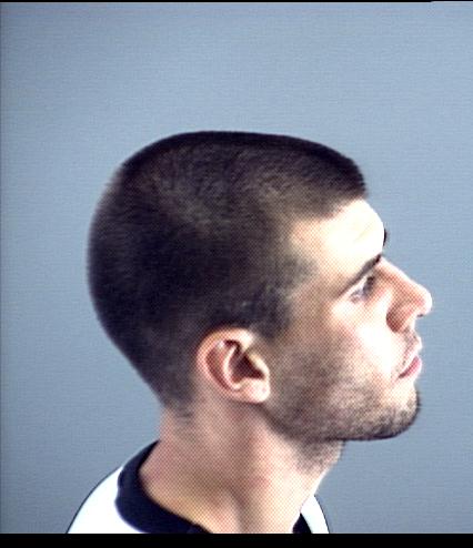 Jason Brian Rawls