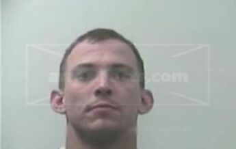 Drew Allen