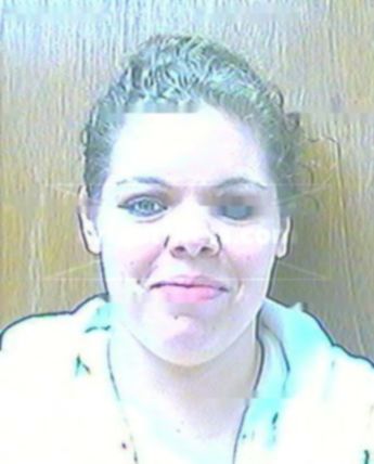 Tiffany Lindauer