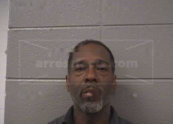 Jerome Taylor