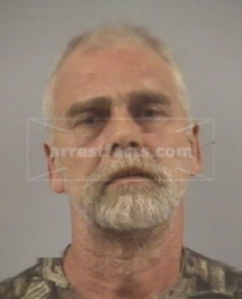 William Howard Maynor