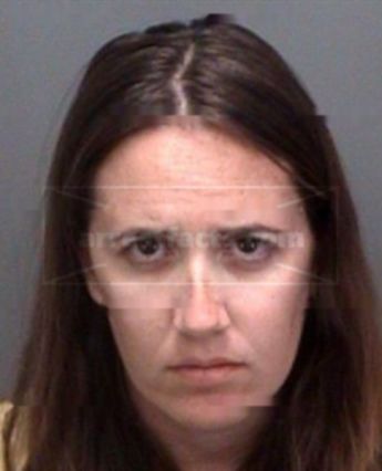 Bethany Ann Byrnes Vlastnik
