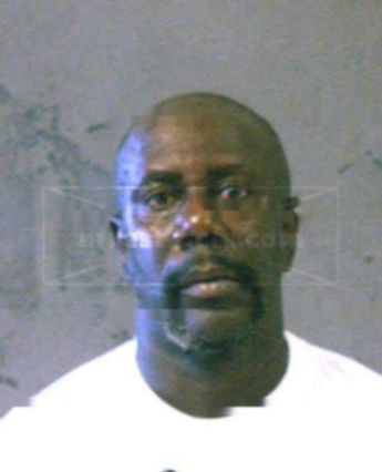 Clyde Leviticus Davis