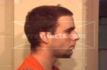 James Douglas Baker