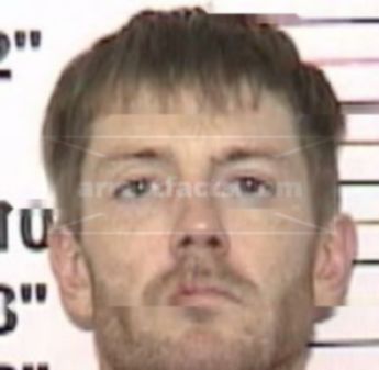 Allen Leon Mcnutt Ii