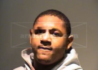 Emmanuel Malone