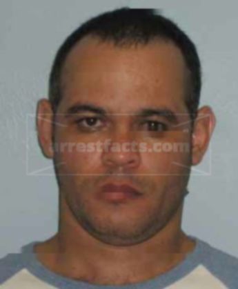Aldo Bueno