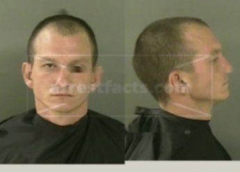 James Carlton Welch