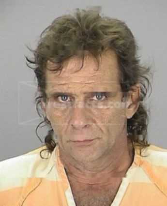 Richard David Smith