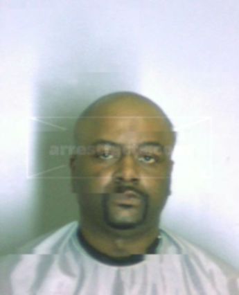 Ervin Bernard Hazel