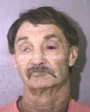 Dennis Milton