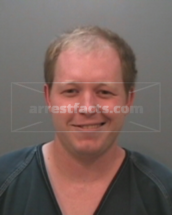 Matthew Elliot Heinan
