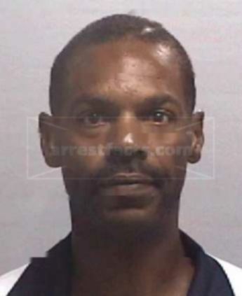 Kenneth Myron Fairley