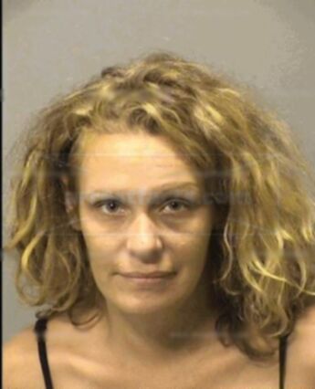 Starr Ann Rogers